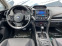 Обява за продажба на Subaru XV CROSSTREK ~39 999 лв. - изображение 10