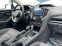 Обява за продажба на Subaru XV CROSSTREK ~39 999 лв. - изображение 9