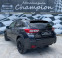 Обява за продажба на Subaru XV CROSSTREK ~39 999 лв. - изображение 3