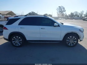 Mercedes-Benz GLE 350 4Matic* - 61400 лв. / 31393.32 € - 62835625 7 | Car24.bg Mercedes-Benz GLE 350 4Matic* - 61400 лв. / 31393.32 € - 62835625 7