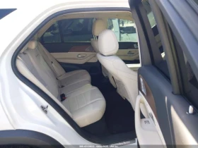 Mercedes-Benz GLE 350 4Matic* - 61400 лв. / 31393.32 € - 62835625 10 | Car24.bg Mercedes-Benz GLE 350 4Matic* - 61400 лв. / 31393.32 € - 62835625 10