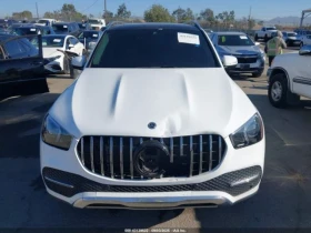Mercedes-Benz GLE 350 4Matic* - 61400 лв. / 31393.32 € - 62835625 5 | Car24.bg Mercedes-Benz GLE 350 4Matic* - 61400 лв. / 31393.32 € - 62835625 5