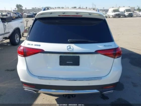 Mercedes-Benz GLE 350 4Matic* - 61400 лв. / 31393.32 € - 62835625 6 | Car24.bg Mercedes-Benz GLE 350 4Matic* - 61400 лв. / 31393.32 € - 62835625 6