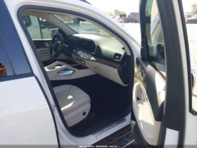 Mercedes-Benz GLE 350 4Matic* - 61400 лв. / 31393.32 € - 62835625 9 | Car24.bg Mercedes-Benz GLE 350 4Matic* - 61400 лв. / 31393.32 € - 62835625 9