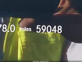 Mercedes-Benz GLE 350 4Matic* - 61400 лв. / 31393.32 € - 62835625 12 | Car24.bg Mercedes-Benz GLE 350 4Matic* - 61400 лв. / 31393.32 € - 62835625 12