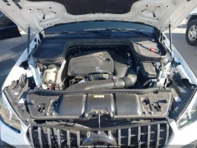 Mercedes-Benz GLE 350 4Matic* - 61400 лв. / 31393.32 € - 62835625 13 | Car24.bg Mercedes-Benz GLE 350 4Matic* - 61400 лв. / 31393.32 € - 62835625 13