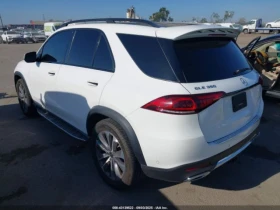 Mercedes-Benz GLE 350 4Matic* - 61400 лв. / 31393.32 € - 62835625 3 | Car24.bg Mercedes-Benz GLE 350 4Matic* - 61400 лв. / 31393.32 € - 62835625 3