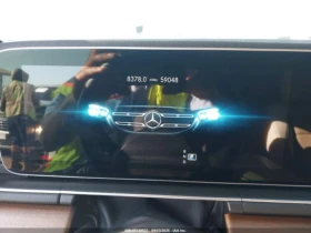 Mercedes-Benz GLE 350 4Matic* - 61400 лв. / 31393.32 € - 62835625 11 | Car24.bg Mercedes-Benz GLE 350 4Matic* - 61400 лв. / 31393.32 € - 62835625 11