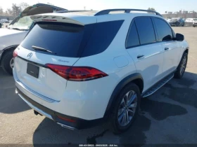 Mercedes-Benz GLE 350 4Matic* - 61400 лв. / 31393.32 € - 62835625 4 | Car24.bg Mercedes-Benz GLE 350 4Matic* - 61400 лв. / 31393.32 € - 62835625 4