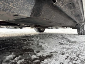 Audi Q5 * 2.0T Progressiv * CARFAX * БЕЗ ПЪРВОНАЧАЛНА ВНОС - 22600 лв. / 11555.20 € - 30743199 17 | Car24.bg Audi Q5 * 2.0T Progressiv * CARFAX * БЕЗ ПЪРВОНАЧАЛНА ВНОС - 22600 лв. / 11555.20 € - 30743199 17