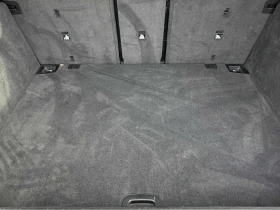 BMW X5 * xDrive40i * CARFAX * БЕЗ ПЪРВОНАЧАЛНА ВНОСКА - 36000 € / 70409.88 лв. - 19628201 12 | Car24.bg BMW X5 * xDrive40i * CARFAX * БЕЗ ПЪРВОНАЧАЛНА ВНОСКА - 36000 € / 70409.88 лв. - 19628201 12