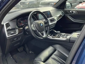 BMW X5 * xDrive40i * CARFAX * БЕЗ ПЪРВОНАЧАЛНА ВНОСКА - 36000 € / 70409.88 лв. - 19628201 5 | Car24.bg BMW X5 * xDrive40i * CARFAX * БЕЗ ПЪРВОНАЧАЛНА ВНОСКА - 36000 € / 70409.88 лв. - 19628201 5