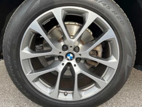 BMW X5 * xDrive40i * CARFAX * БЕЗ ПЪРВОНАЧАЛНА ВНОСКА - 36000 € / 70409.88 лв. - 19628201 14 | Car24.bg BMW X5 * xDrive40i * CARFAX * БЕЗ ПЪРВОНАЧАЛНА ВНОСКА - 36000 € / 70409.88 лв. - 19628201 14