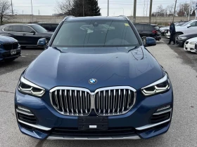 BMW X5 * xDrive40i * CARFAX * БЕЗ ПЪРВОНАЧАЛНА ВНОСКА - 36000 € / 70409.88 лв. - 19628201 6 | Car24.bg BMW X5 * xDrive40i * CARFAX * БЕЗ ПЪРВОНАЧАЛНА ВНОСКА - 36000 € / 70409.88 лв. - 19628201 6
