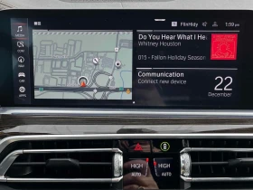 BMW X5 * xDrive40i * CARFAX * БЕЗ ПЪРВОНАЧАЛНА ВНОСКА - 36000 € / 70409.88 лв. - 19628201 10 | Car24.bg BMW X5 * xDrive40i * CARFAX * БЕЗ ПЪРВОНАЧАЛНА ВНОСКА - 36000 € / 70409.88 лв. - 19628201 10