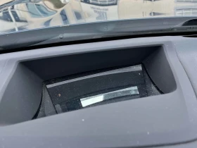 BMW X5 * xDrive40i * CARFAX * БЕЗ ПЪРВОНАЧАЛНА ВНОСКА - 36000 € / 70409.88 лв. - 19628201 15 | Car24.bg BMW X5 * xDrive40i * CARFAX * БЕЗ ПЪРВОНАЧАЛНА ВНОСКА - 36000 € / 70409.88 лв. - 19628201 15