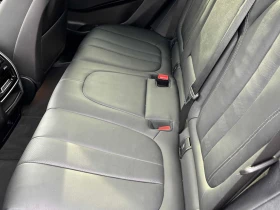 BMW X5 * xDrive40i * CARFAX * БЕЗ ПЪРВОНАЧАЛНА ВНОСКА - 36000 € / 70409.88 лв. - 19628201 11 | Car24.bg BMW X5 * xDrive40i * CARFAX * БЕЗ ПЪРВОНАЧАЛНА ВНОСКА - 36000 € / 70409.88 лв. - 19628201 11