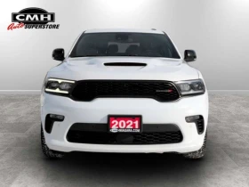Dodge Durango R/T AWD * ЦЕНА ДО БЪЛГАРИЯ* ПЪРВИ СОБСТВЕНИК* - 25490 € / 49854.11 лв. - 54687543 2 | Car24.bg Dodge Durango R/T AWD * ЦЕНА ДО БЪЛГАРИЯ* ПЪРВИ СОБСТВЕНИК* - 25490 € / 49854.11 лв. - 54687543 2