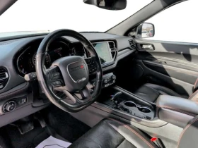 Dodge Durango R/T AWD * ЦЕНА ДО БЪЛГАРИЯ* ПЪРВИ СОБСТВЕНИК* - 25490 € / 49854.11 лв. - 54687543 8 | Car24.bg Dodge Durango R/T AWD * ЦЕНА ДО БЪЛГАРИЯ* ПЪРВИ СОБСТВЕНИК* - 25490 € / 49854.11 лв. - 54687543 8