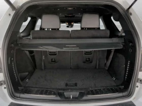Dodge Durango R/T AWD * ЦЕНА ДО БЪЛГАРИЯ* ПЪРВИ СОБСТВЕНИК* - 25490 € / 49854.11 лв. - 54687543 14 | Car24.bg Dodge Durango R/T AWD * ЦЕНА ДО БЪЛГАРИЯ* ПЪРВИ СОБСТВЕНИК* - 25490 € / 49854.11 лв. - 54687543 14