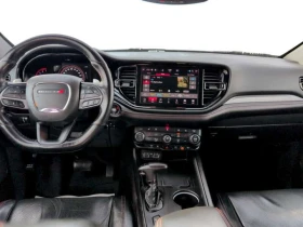 Dodge Durango R/T AWD * ЦЕНА ДО БЪЛГАРИЯ* ПЪРВИ СОБСТВЕНИК* - 25490 € / 49854.11 лв. - 54687543 9 | Car24.bg Dodge Durango R/T AWD * ЦЕНА ДО БЪЛГАРИЯ* ПЪРВИ СОБСТВЕНИК* - 25490 € / 49854.11 лв. - 54687543 9