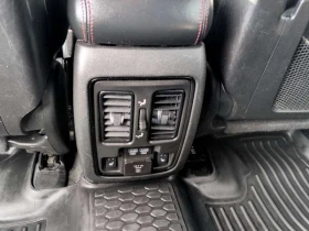 Dodge Durango R/T AWD * ЦЕНА ДО БЪЛГАРИЯ* ПЪРВИ СОБСТВЕНИК* - 25490 € / 49854.11 лв. - 54687543 13 | Car24.bg Dodge Durango R/T AWD * ЦЕНА ДО БЪЛГАРИЯ* ПЪРВИ СОБСТВЕНИК* - 25490 € / 49854.11 лв. - 54687543 13