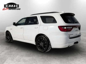 Dodge Durango R/T AWD * ЦЕНА ДО БЪЛГАРИЯ* ПЪРВИ СОБСТВЕНИК* - 25490 € / 49854.11 лв. - 54687543 4 | Car24.bg Dodge Durango R/T AWD * ЦЕНА ДО БЪЛГАРИЯ* ПЪРВИ СОБСТВЕНИК* - 25490 € / 49854.11 лв. - 54687543 4