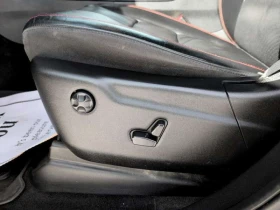 Dodge Durango R/T AWD * ЦЕНА ДО БЪЛГАРИЯ* ПЪРВИ СОБСТВЕНИК* - 25490 € / 49854.11 лв. - 54687543 11 | Car24.bg Dodge Durango R/T AWD * ЦЕНА ДО БЪЛГАРИЯ* ПЪРВИ СОБСТВЕНИК* - 25490 € / 49854.11 лв. - 54687543 11