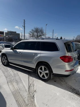Mercedes-Benz GL 350 ДИЗЕЛ* ПАНОРАМА* КОЖА* ПОДГРЕВ* - 14600 € / 28555.12 лв. - 29162962 6 | Car24.bg Mercedes-Benz GL 350 ДИЗЕЛ* ПАНОРАМА* КОЖА* ПОДГРЕВ* - 14600 € / 28555.12 лв. - 29162962 6