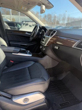 Mercedes-Benz GL 350 ДИЗЕЛ* ПАНОРАМА* КОЖА* ПОДГРЕВ* - 14600 € / 28555.12 лв. - 29162962 10 | Car24.bg Mercedes-Benz GL 350 ДИЗЕЛ* ПАНОРАМА* КОЖА* ПОДГРЕВ* - 14600 € / 28555.12 лв. - 29162962 10