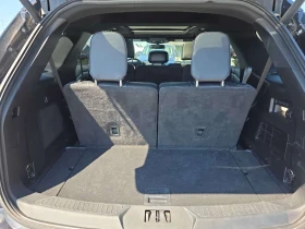 Ford Explorer ST/CARFAX/ОБДУХВАНЕ/ДИСТРОНИК/360 | Auto.bg — изображение 13 Ford Explorer ST/CARFAX/ОБДУХВАНЕ/ДИСТРОНИК/360 | Auto.bg — изображение 13