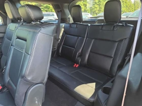 Ford Explorer ST/CARFAX/ОБДУХВАНЕ/ДИСТРОНИК/360 | Auto.bg — изображение 12 Ford Explorer ST/CARFAX/ОБДУХВАНЕ/ДИСТРОНИК/360 | Auto.bg — изображение 12