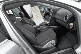 Mercedes-Benz ML 320 D* Facelift* Airmatic | Auto.bg — изображение 10 Mercedes-Benz ML 320 D* Facelift* Airmatic | Auto.bg — изображение 10
