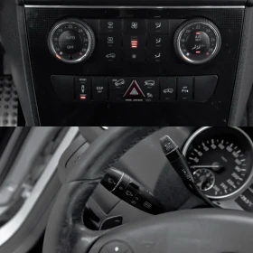 Mercedes-Benz ML 320 D* Facelift* Airmatic | Auto.bg — изображение 17 Mercedes-Benz ML 320 D* Facelift* Airmatic | Auto.bg — изображение 17