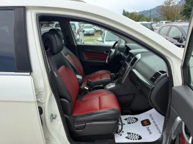 Chevrolet Captiva 2.0d 150ps 4x4 6+ 1 | Auto.bg — изображение 10 Chevrolet Captiva 2.0d 150ps 4x4 6+ 1 | Auto.bg — изображение 10