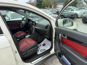Chevrolet Captiva 2.0d 150ps 4x4 6+ 1 | Auto.bg — изображение 9 Chevrolet Captiva 2.0d 150ps 4x4 6+ 1 | Auto.bg — изображение 9