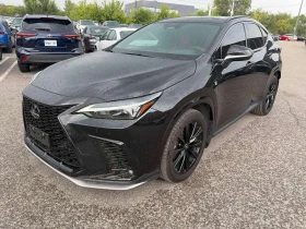 Lexus NX 350 | F SPORT | HUD | ПАНОРАМА | | Auto.bg — изображение 10 Lexus NX 350 | F SPORT | HUD | ПАНОРАМА | | Auto.bg — изображение 10