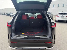 Lexus NX 350 | F SPORT | HUD | ПАНОРАМА | | Auto.bg — изображение 3 Lexus NX 350 | F SPORT | HUD | ПАНОРАМА | | Auto.bg — изображение 3