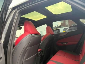 Lexus NX 350 | F SPORT | HUD | ПАНОРАМА | | Auto.bg — изображение 12 Lexus NX 350 | F SPORT | HUD | ПАНОРАМА | | Auto.bg — изображение 12
