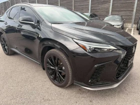 Lexus NX 350 | F SPORT | HUD | ПАНОРАМА | | Auto.bg — изображение 14 Lexus NX 350 | F SPORT | HUD | ПАНОРАМА | | Auto.bg — изображение 14