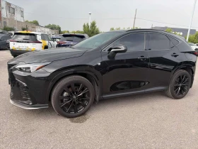 Lexus NX 350 | F SPORT | HUD | ПАНОРАМА | | Auto.bg — изображение 2 Lexus NX 350 | F SPORT | HUD | ПАНОРАМА | | Auto.bg — изображение 2