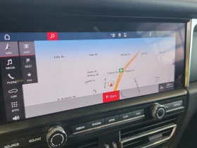 Porsche Macan MACAN AWD / АВТОКРЕДИТ | Auto.bg — изображение 11 Porsche Macan MACAN AWD / АВТОКРЕДИТ | Auto.bg — изображение 11
