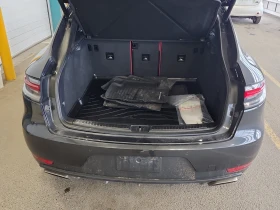 Porsche Macan MACAN AWD / АВТОКРЕДИТ | Auto.bg — изображение 5 Porsche Macan MACAN AWD / АВТОКРЕДИТ | Auto.bg — изображение 5