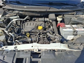 Nissan Qashqai nissan qashqai 1.6dci 130hp | Auto.bg — изображение 9 Nissan Qashqai nissan qashqai 1.6dci 130hp | Auto.bg — изображение 9