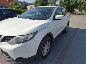 Nissan Qashqai nissan qashqai 1.6dci 130hp | Auto.bg — изображение 2 Nissan Qashqai nissan qashqai 1.6dci 130hp | Auto.bg — изображение 2