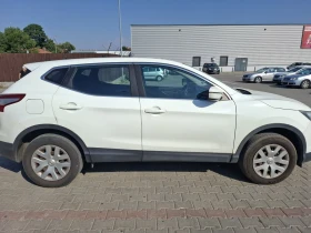 Nissan Qashqai nissan qashqai 1.6dci 130hp | Auto.bg — изображение 7 Nissan Qashqai nissan qashqai 1.6dci 130hp | Auto.bg — изображение 7