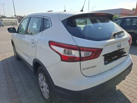 Nissan Qashqai nissan qashqai 1.6dci 130hp | Auto.bg — изображение 4 Nissan Qashqai nissan qashqai 1.6dci 130hp | Auto.bg — изображение 4