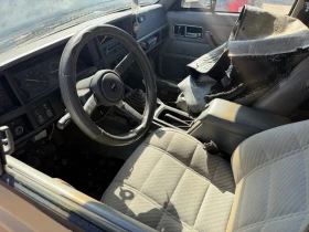 Jeep Cherokee 2.5TD + Audi A4 1.9 131 ПРОЕКТ - 2800 € - 76833480 6 | Car24.bg Jeep Cherokee 2.5TD + Audi A4 1.9 131 ПРОЕКТ - 2800 € - 76833480 6