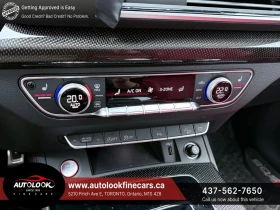 Audi SQ5 Sportback Progressiv * RED Leather | Auto.bg — изображение 11 Audi SQ5 Sportback Progressiv * RED Leather | Auto.bg — изображение 11