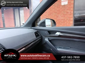 Audi SQ5 Sportback Progressiv * RED Leather | Auto.bg — изображение 12 Audi SQ5 Sportback Progressiv * RED Leather | Auto.bg — изображение 12